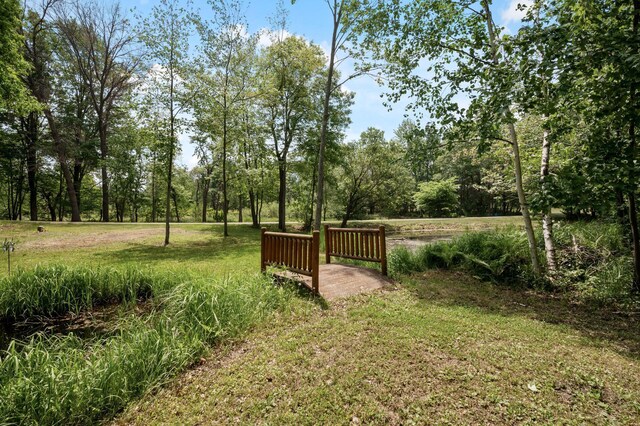 20107 Naples St NE, East Bethel, MN 55011 - photo 49