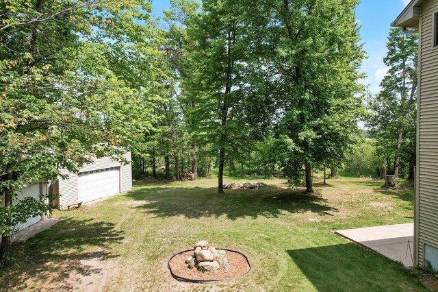 20107 Naples St NE, East Bethel, MN 55011 - photo 58