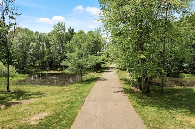 20107 Naples St NE, East Bethel, MN 55011 - photo 59