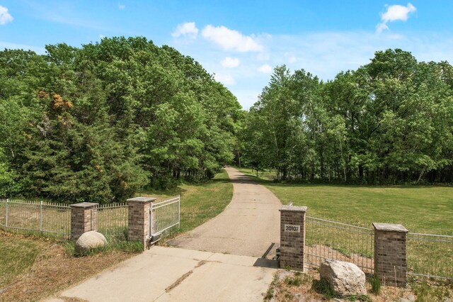 20107 Naples St NE, East Bethel, MN 55011 - photo 60