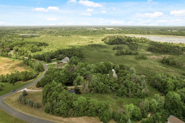 20107 Naples St NE, East Bethel, MN 55011 - photo 50