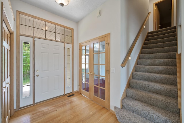 20107 Naples St NE, East Bethel, MN 55011 - photo 10