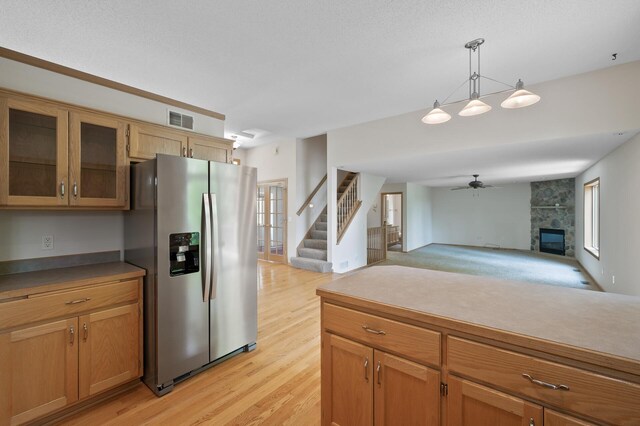 20107 Naples St NE, East Bethel, MN 55011 - photo 12