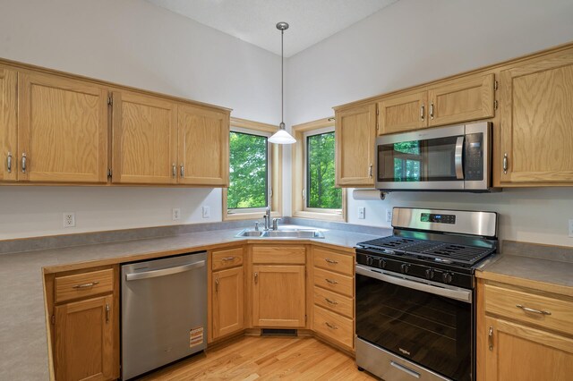 20107 Naples St NE, East Bethel, MN 55011 - photo 13