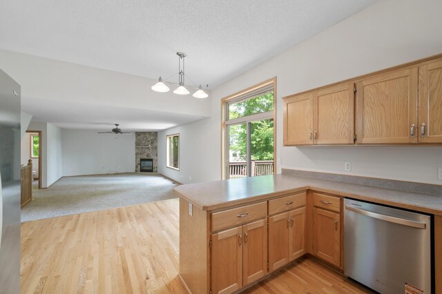 20107 Naples St NE, East Bethel, MN 55011 - photo 15