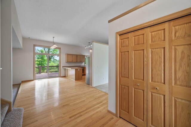 20107 Naples St NE, East Bethel, MN 55011 - photo 17