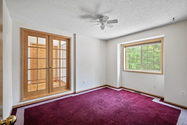 20107 Naples St NE, East Bethel, MN 55011 - photo 19