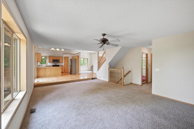 20107 Naples St NE, East Bethel, MN 55011 - photo 16