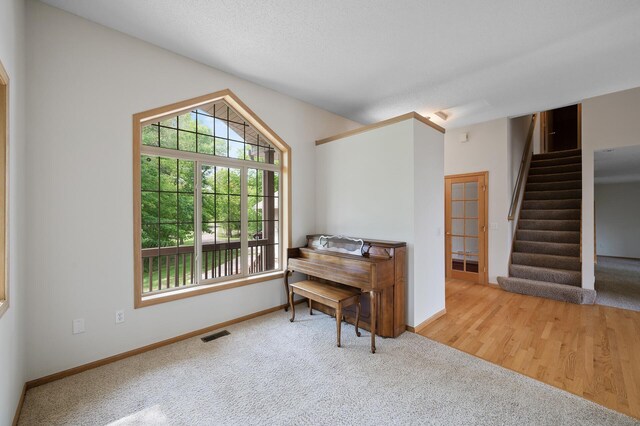 20107 Naples St NE, East Bethel, MN 55011 - photo 18