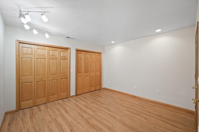 20107 Naples St NE, East Bethel, MN 55011 - photo 36