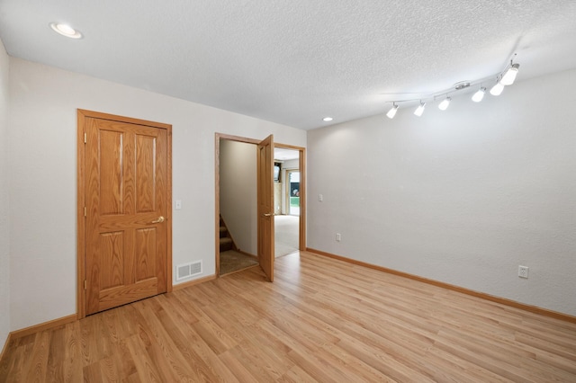 20107 Naples St NE, East Bethel, MN 55011 - photo 35