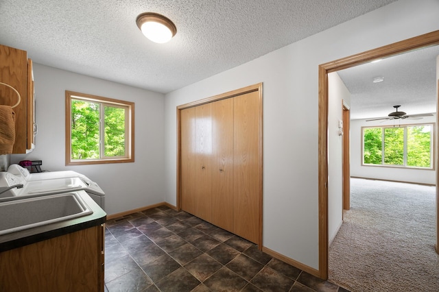 20107 Naples St NE, East Bethel, MN 55011 - photo 22