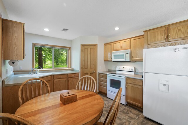 20107 Naples St NE, East Bethel, MN 55011 - photo 38