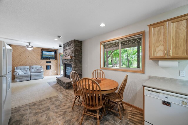 20107 Naples St NE, East Bethel, MN 55011 - photo 37