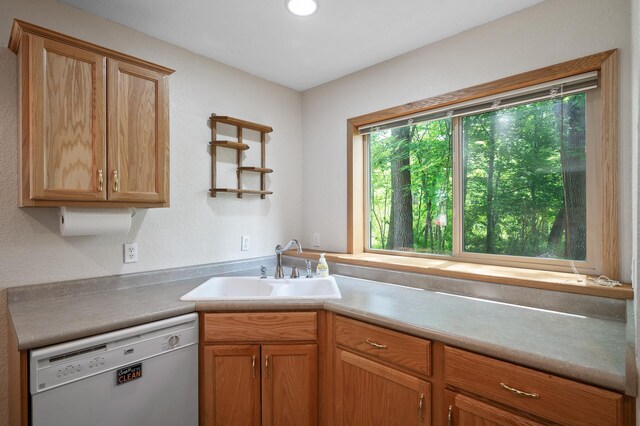 20107 Naples St NE, East Bethel, MN 55011 - photo 39