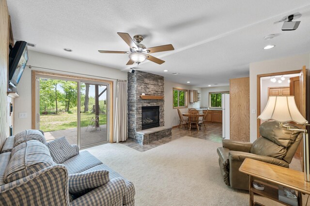 20107 Naples St NE, East Bethel, MN 55011 - photo 41