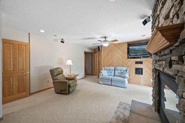 20107 Naples St NE, East Bethel, MN 55011 - photo 42