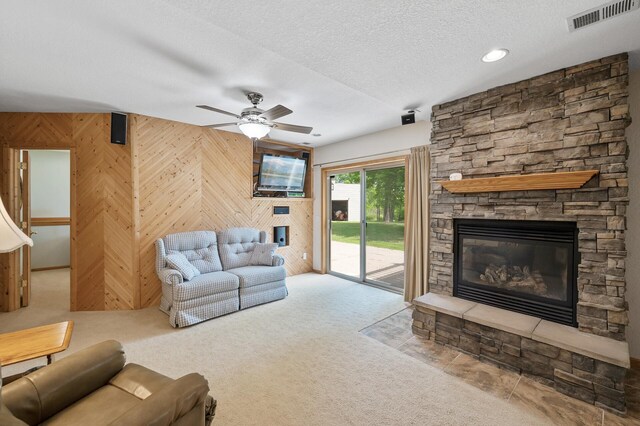 20107 Naples St NE, East Bethel, MN 55011 - photo 40