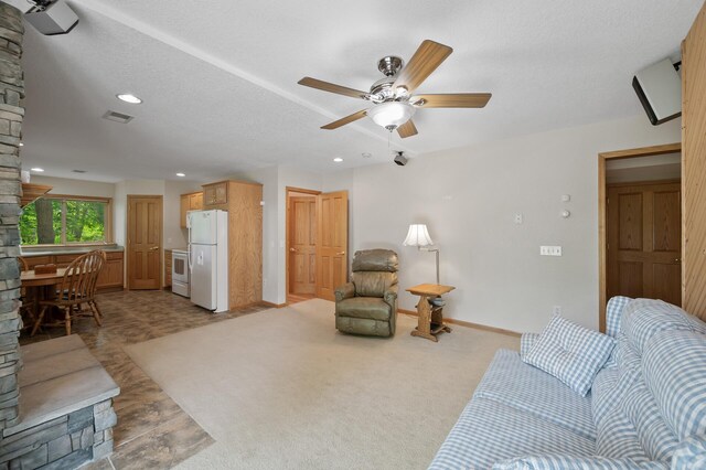 20107 Naples St NE, East Bethel, MN 55011 - photo 43