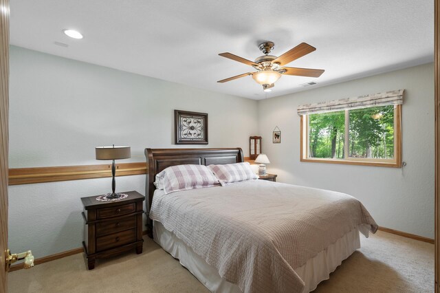 20107 Naples St NE, East Bethel, MN 55011 - photo 44