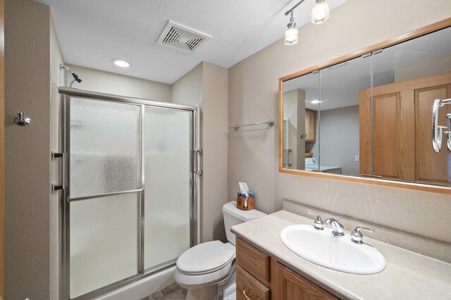 20107 Naples St NE, East Bethel, MN 55011 - photo 46