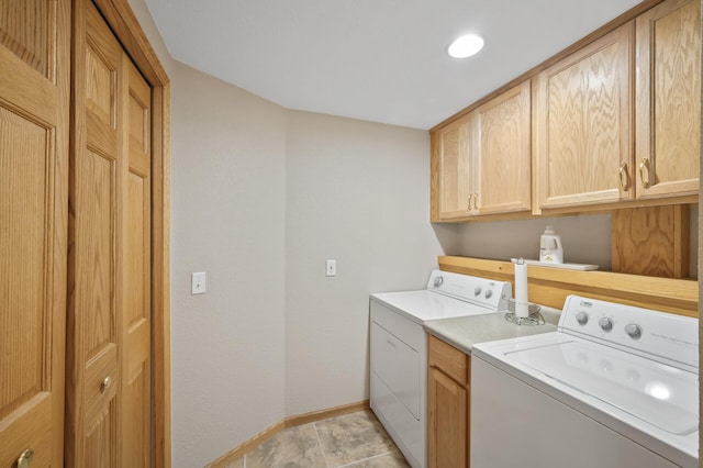 20107 Naples St NE, East Bethel, MN 55011 - photo 47