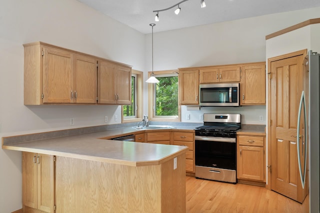 20107 Naples St NE, East Bethel, MN 55011 - photo 14