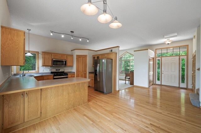 20107 Naples St NE, East Bethel, MN 55011 - photo 11