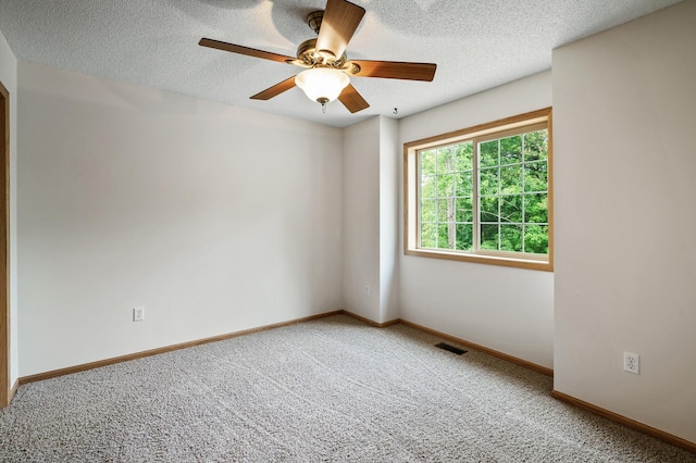 20107 Naples St NE, East Bethel, MN 55011 - photo 24