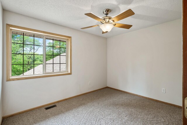 20107 Naples St NE, East Bethel, MN 55011 - photo 25