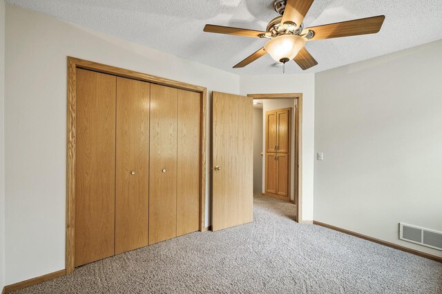 20107 Naples St NE, East Bethel, MN 55011 - photo 26