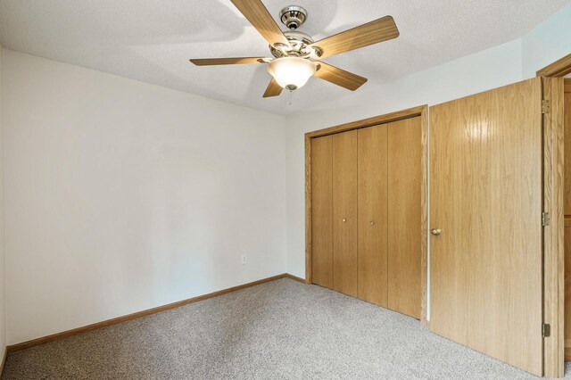 20107 Naples St NE, East Bethel, MN 55011 - photo 27