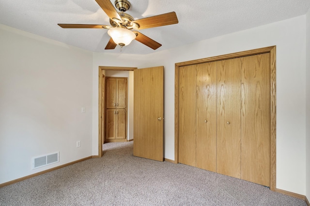 20107 Naples St NE, East Bethel, MN 55011 - photo 28