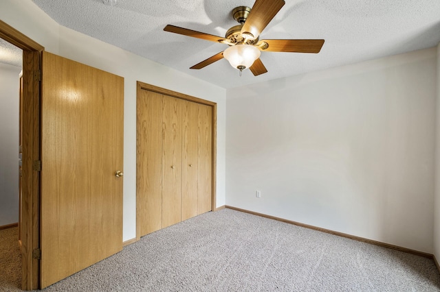 20107 Naples St NE, East Bethel, MN 55011 - photo 29