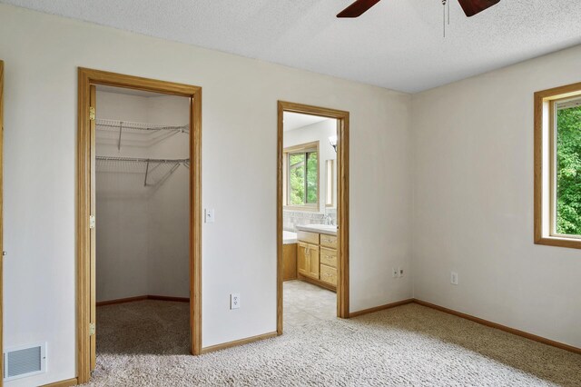 20107 Naples St NE, East Bethel, MN 55011 - photo 30