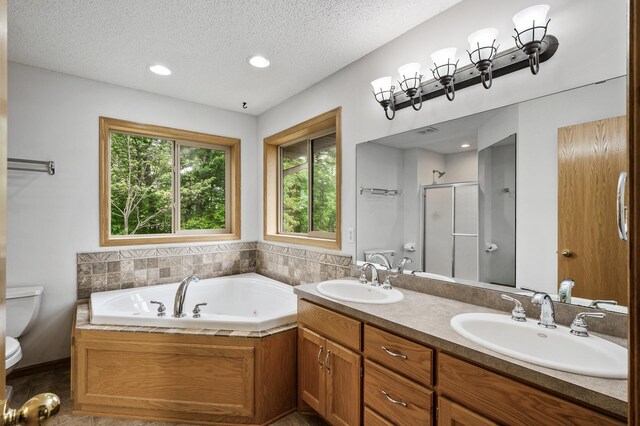 20107 Naples St NE, East Bethel, MN 55011 - photo 31