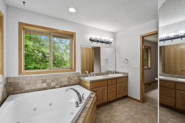 20107 Naples St NE, East Bethel, MN 55011 - photo 32