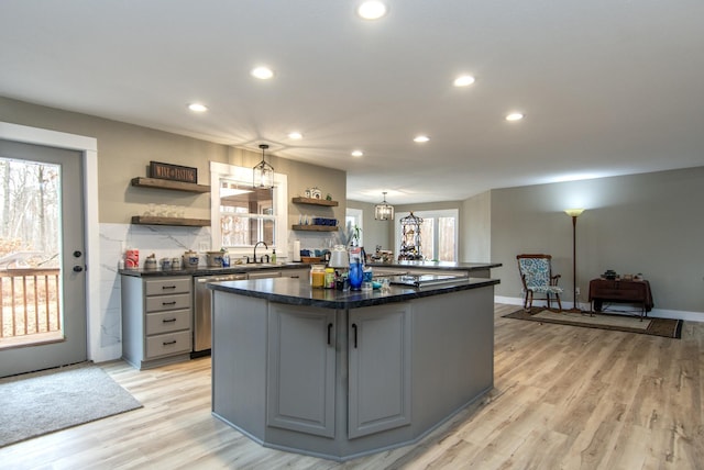 9240 Larkspur Ct, Brainerd, MN 56401 - photo 6