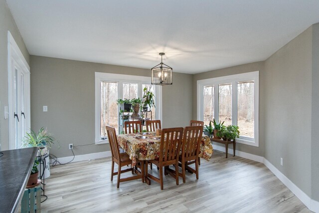 9240 Larkspur Ct, Brainerd, MN 56401 - photo 7