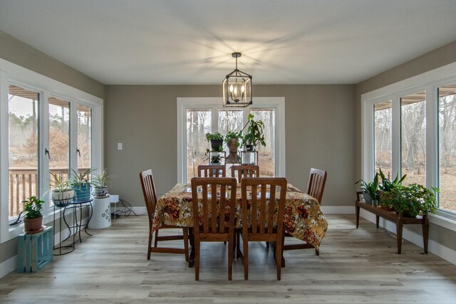 9240 Larkspur Ct, Brainerd, MN 56401 - photo 8