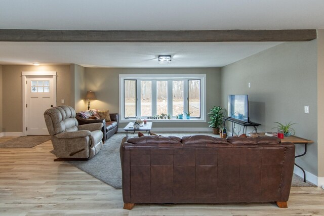 9240 Larkspur Ct, Brainerd, MN 56401 - photo 9
