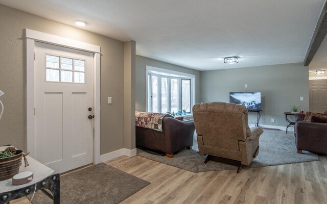9240 Larkspur Ct, Brainerd, MN 56401 - photo 11
