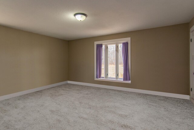 9240 Larkspur Ct, Brainerd, MN 56401 - photo 13