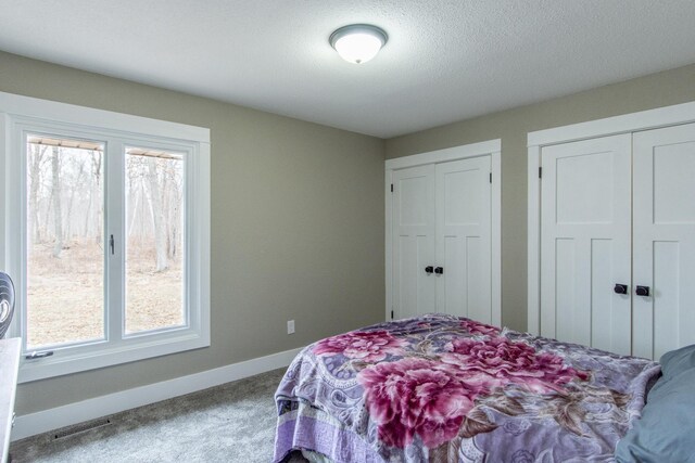 9240 Larkspur Ct, Brainerd, MN 56401 - photo 14