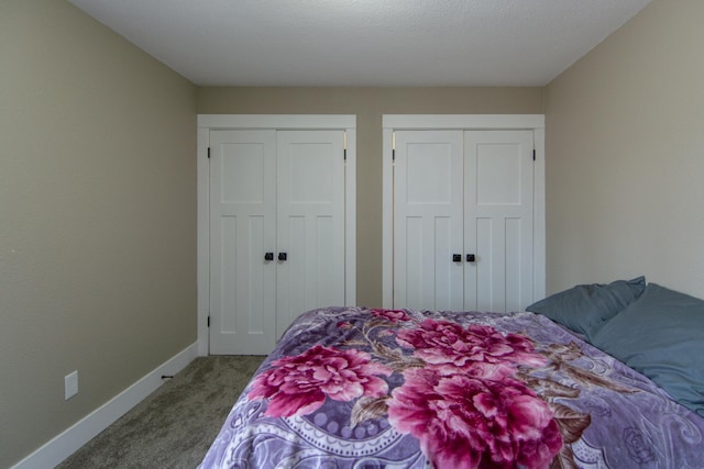 9240 Larkspur Ct, Brainerd, MN 56401 - photo 15