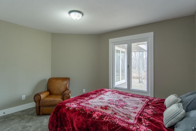 9240 Larkspur Ct, Brainerd, MN 56401 - photo 17