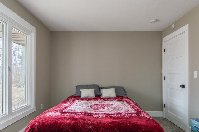 9240 Larkspur Ct, Brainerd, MN 56401 - photo 18