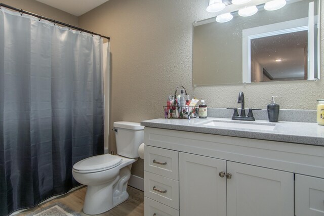 9240 Larkspur Ct, Brainerd, MN 56401 - photo 19