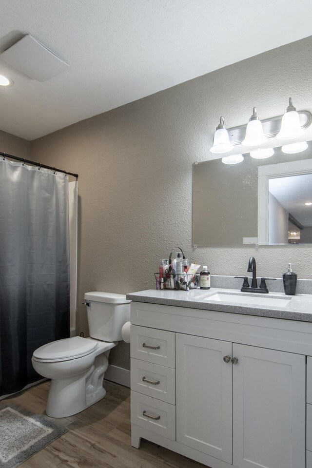 9240 Larkspur Ct, Brainerd, MN 56401 - photo 20