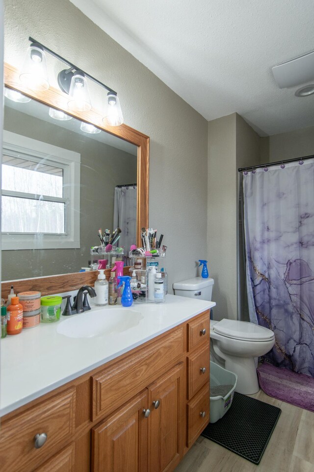 9240 Larkspur Ct, Brainerd, MN 56401 - photo 21